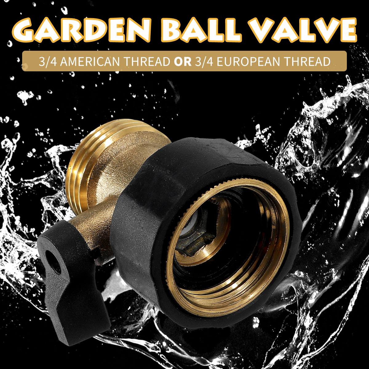 American--European-Thread-Single-pass-Ball-Valve-34-Import-and-Export-Threaded-Ball-Valve-1614426-1