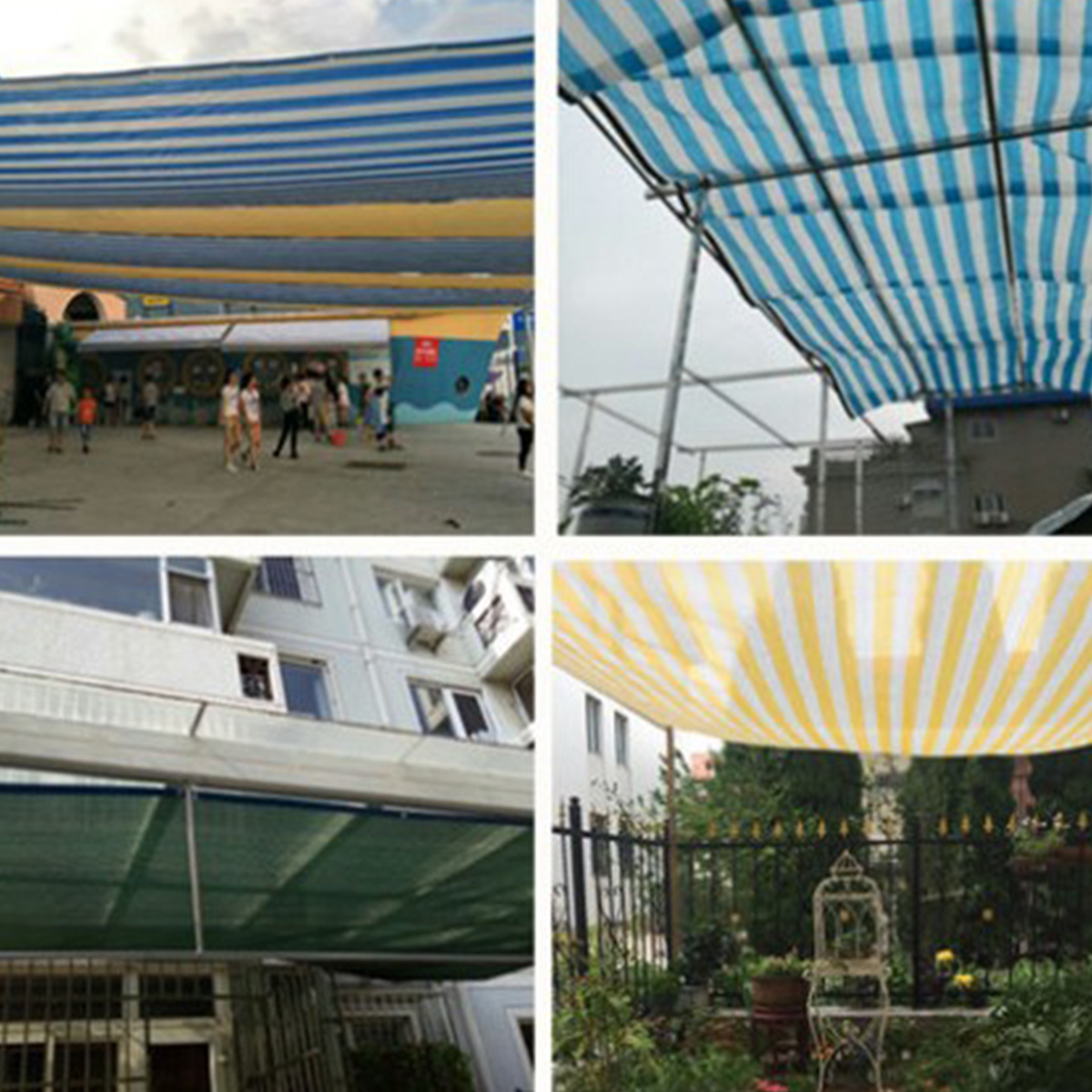 Anti-UV-Sun-Shade-Sail-Awning-Canopy-Balcony-Cloth-Cover-Outdoor-Garden-1676622-7