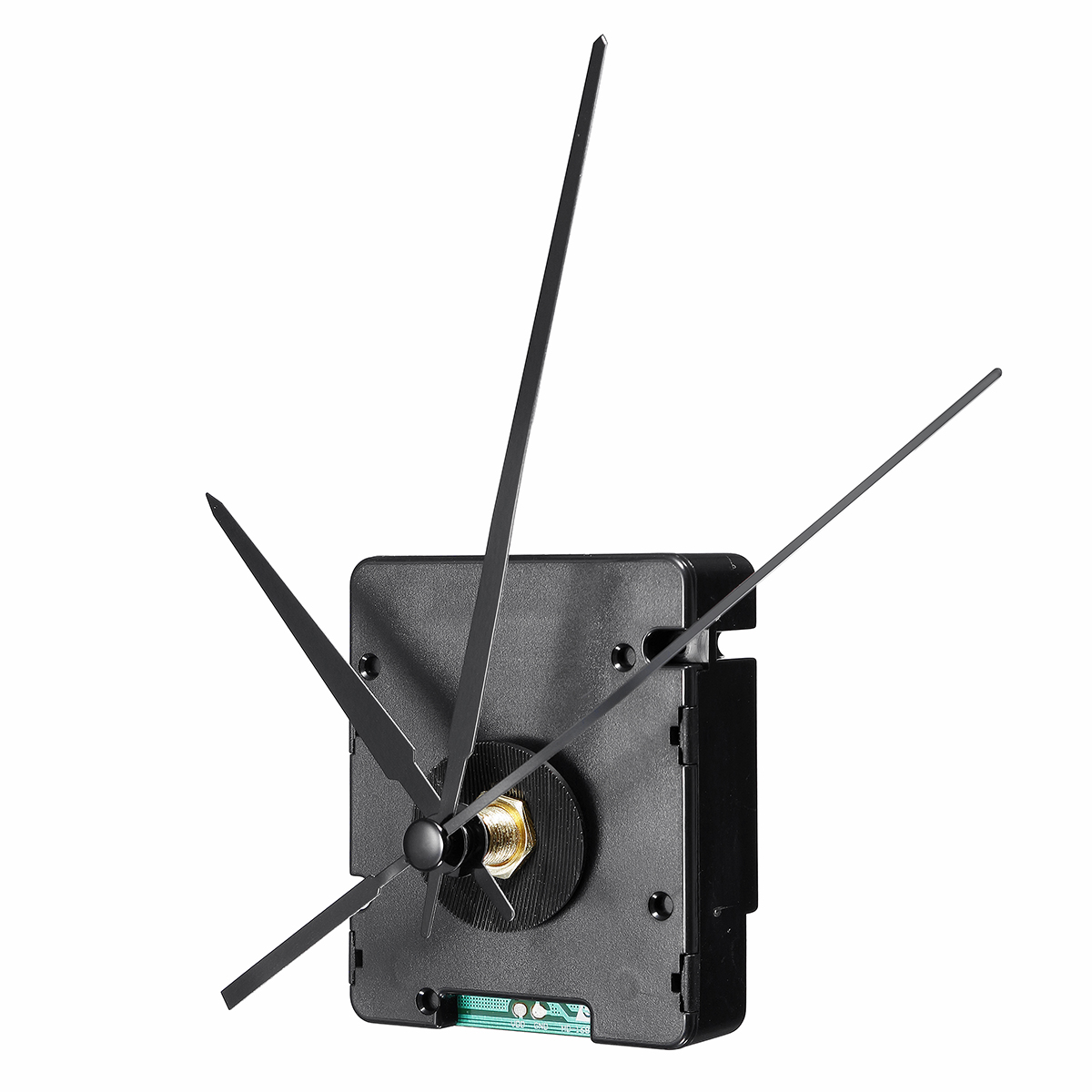 Atomic-WWVB-Signal-Radio-Controlled-Clock-Movement-Kit-For-America-Mexico-Canada-1359907-4