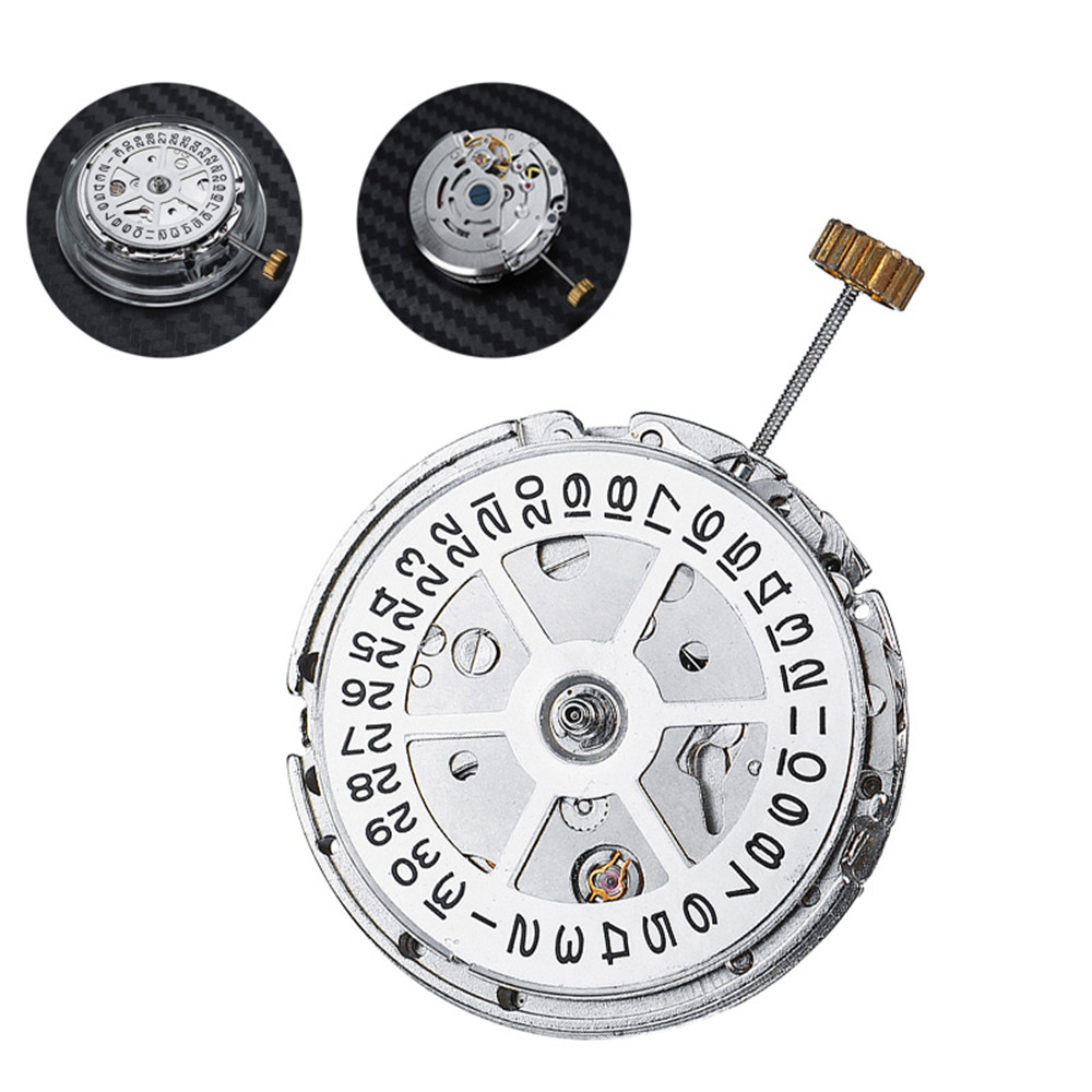 Automatic-Date-Movement-Modified-Date-Position-Replacement-Accessories-for-281382058215-1426539-1