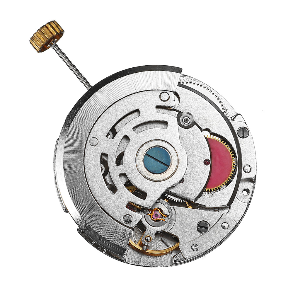 Automatic-Date-Movement-Modified-Date-Position-Replacement-Accessories-for-281382058215-1426539-4