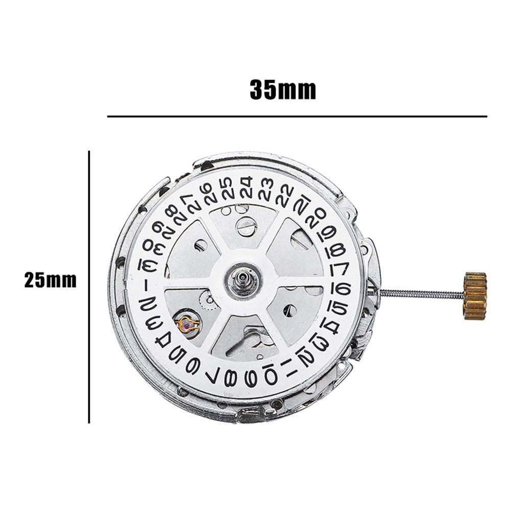 Automatic-Date-Movement-Modified-Date-Position-Replacement-Accessories-for-281382058215-1426539-7