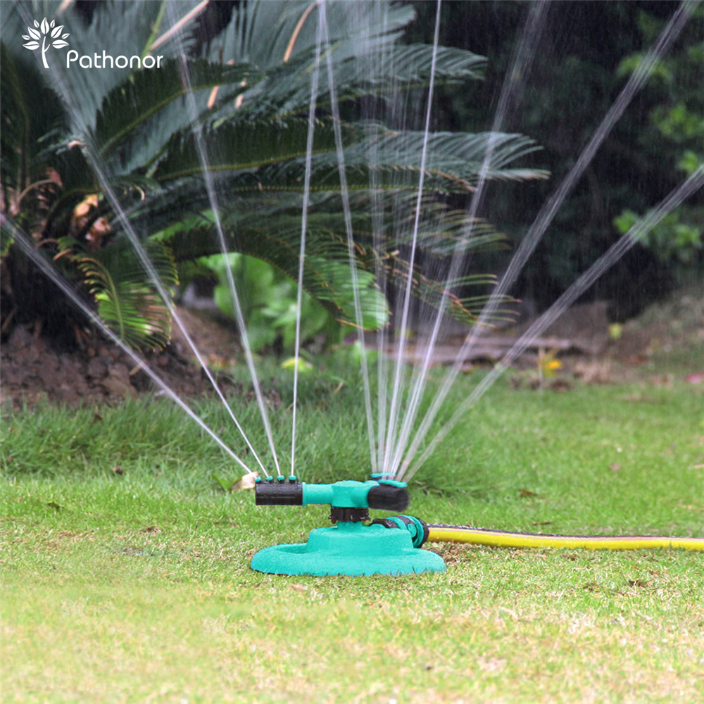 Automatic-Garden-Lawn-Water-Sprinkler-360-Degree-3-Arm-Rotating-Sprinkler-System-1534718-2