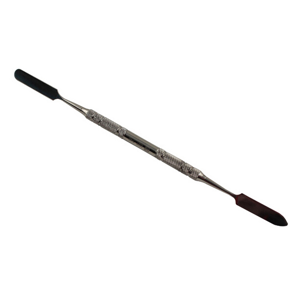 BEST-BST-148-Open-Shell-Metal-Phone-Pry-Opening-Tool-Bar-Steel-Disassemble-Stick-Tool-945716-2