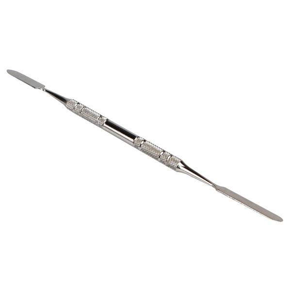 BEST-BST-148-Open-Shell-Metal-Phone-Pry-Opening-Tool-Bar-Steel-Disassemble-Stick-Tool-945716-3