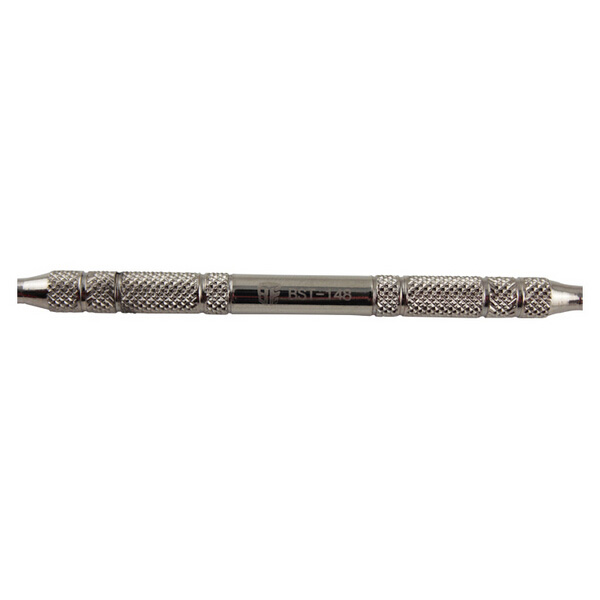 BEST-BST-148-Open-Shell-Metal-Phone-Pry-Opening-Tool-Bar-Steel-Disassemble-Stick-Tool-945716-6