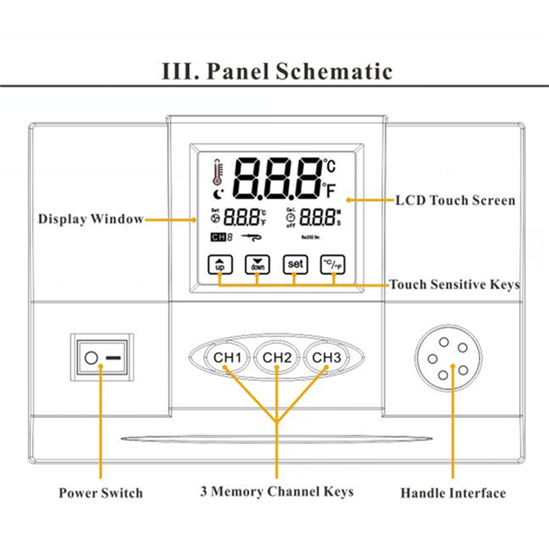 BEST-BST-863-1200W-220V110V-Intelligent-LCD-Touch-Screen-Heat-Air-SMD-Rework-Station-1431173-4