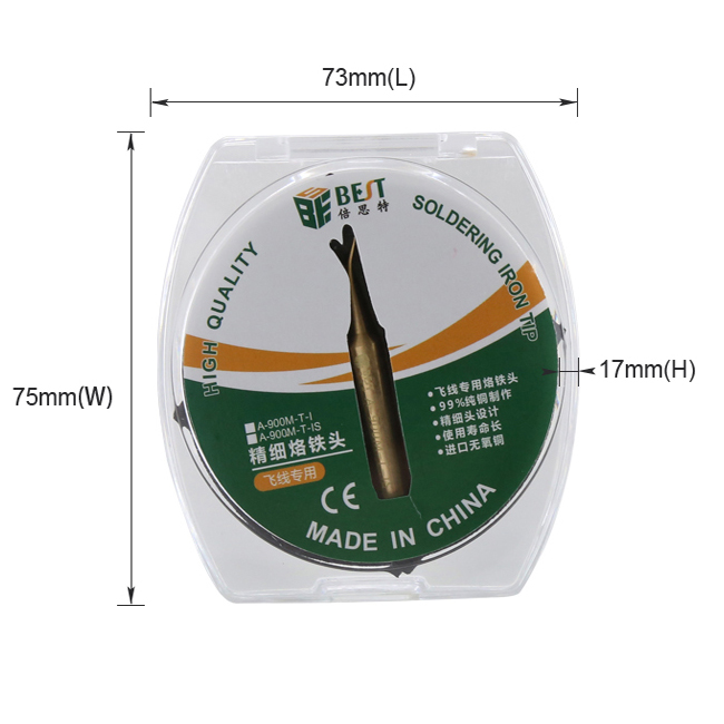 BEST-BST-A-900M-T-I-Lead-Free-Fine-Soldering-Iron-Tips-High-Quality-Fly-Line-Dedicated-Soldering-1358243-8