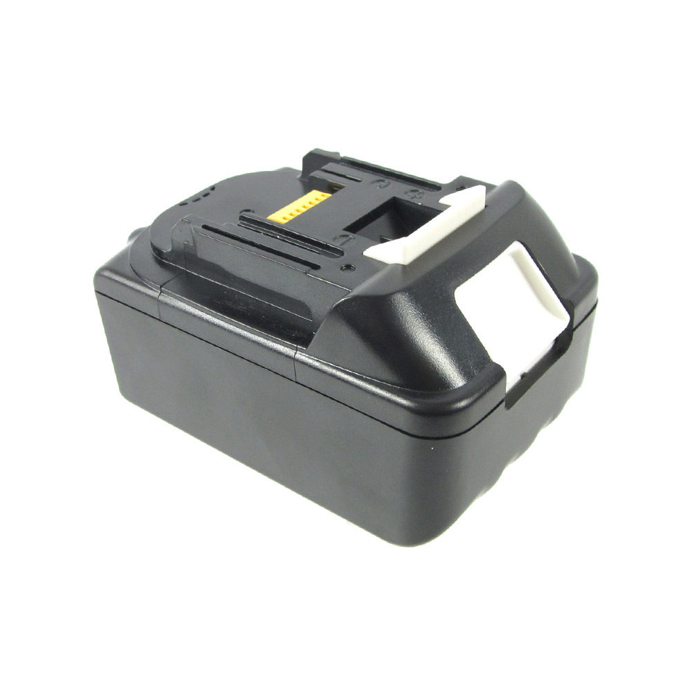 BL1830-18V-Rechargeable-Lithium-battery-for-Makita-Power-Tool-Batteries-BL1815-BL1830-BL1840-BL1845--1854544-5