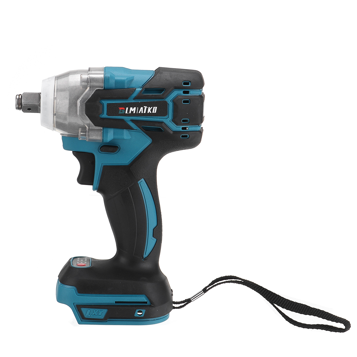 BLMIATKO-388VF-520Nm-Electric-Brushless-Impact-Wrench-Rechargeable-Woodworking-Maintenance-Tool-with-1919212-10