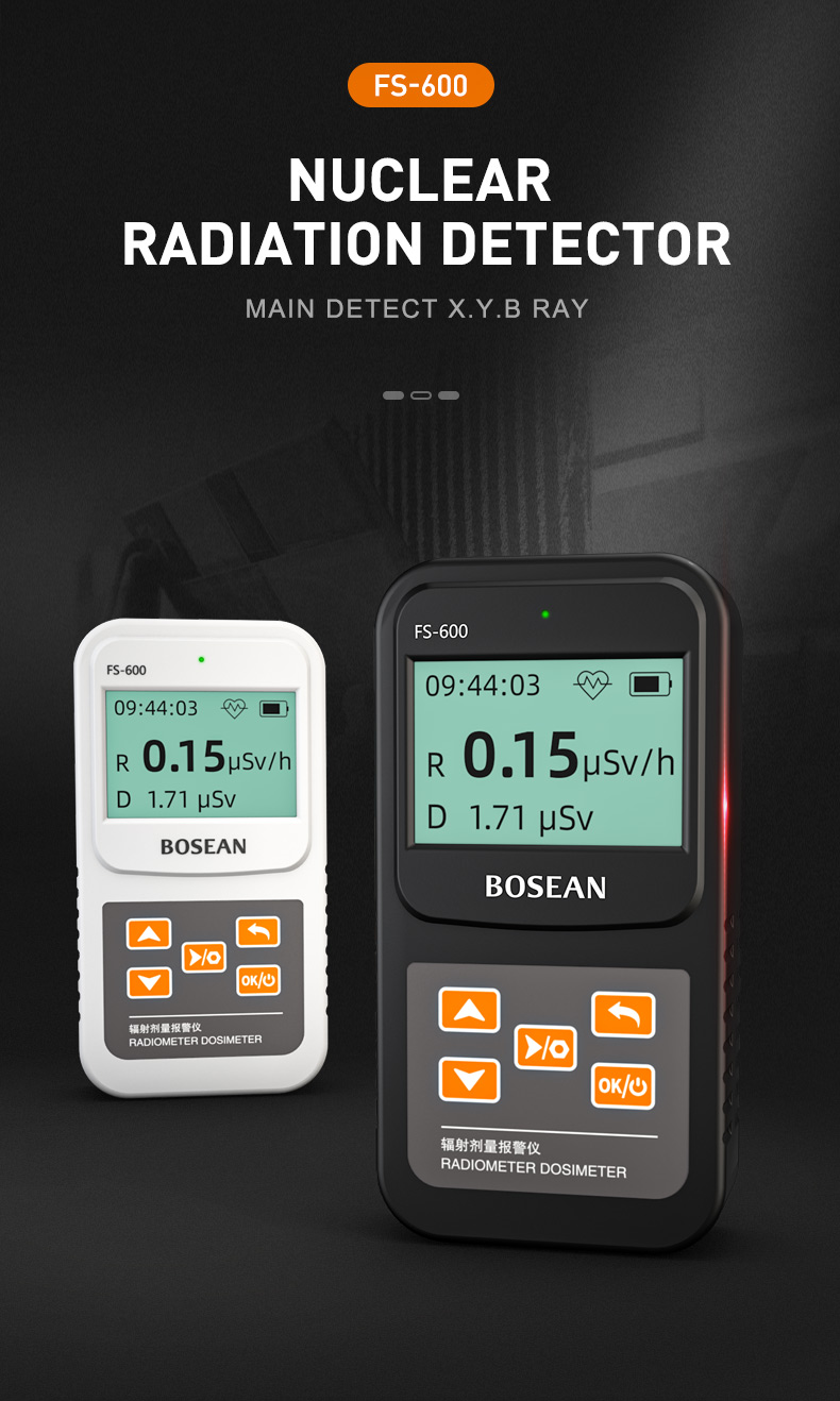 BOSEAN-FS-600-Counter-Nuclear-Radiation-Tester-X-ray-beta-ray-gamma-ray-Rechargeable-Handheld-Counte-1932899-1