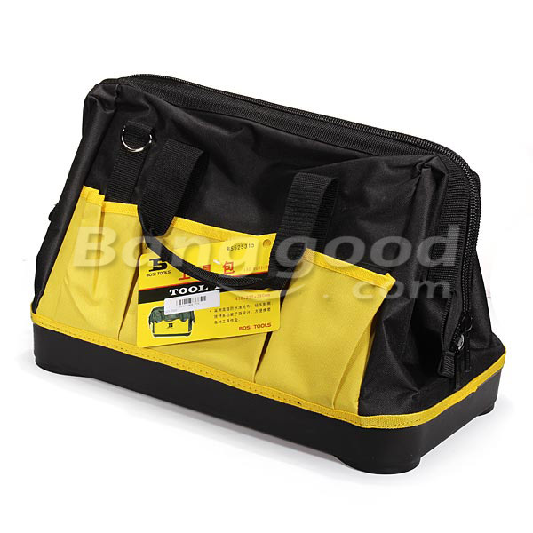 BOSI-Waterproof-High-Quality-Electrician-Tool-Bag-BS525315-914031-12