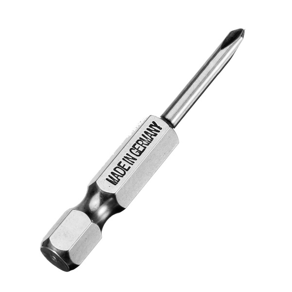 BROPPE-2Pcs-50mm-Magnetic-Y-Shaped-Screwdriver-Bits-14-Inch-Hex-Shank-1142880-5