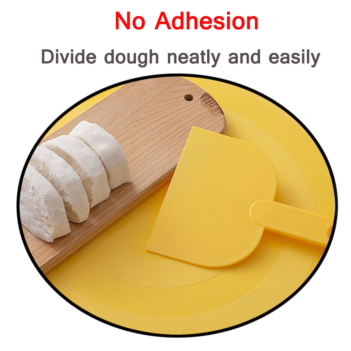 Baking-Tools-Cutter-Multifunctional-Pastry-Bread-Spoon-Plastic-Dough-Scraper-1773577-7