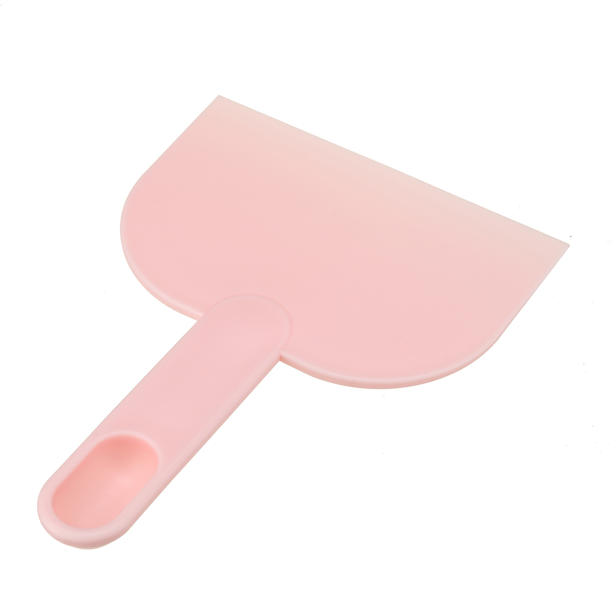 Baking-Tools-Cutter-Multifunctional-Pastry-Bread-Spoon-Plastic-Dough-Scraper-1773577-9