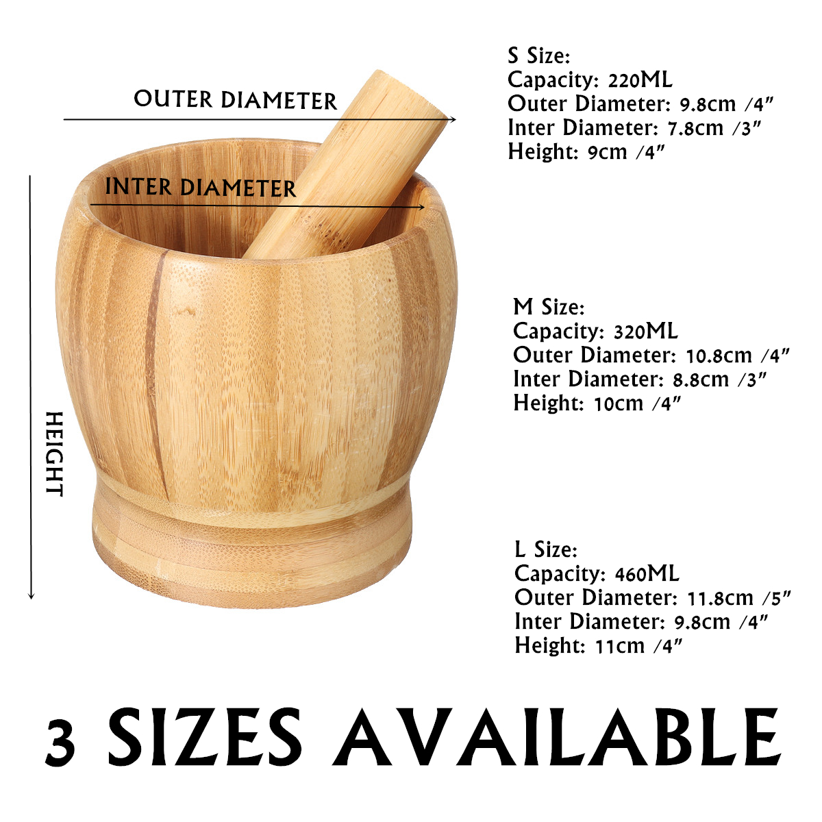 Bamboo-Mortar-and-Pestle-Garlic-Presser-Masher-Hand-Grinder-Crusher-for-Home-Spice-Pepper-Grinder-Ma-1632353-4
