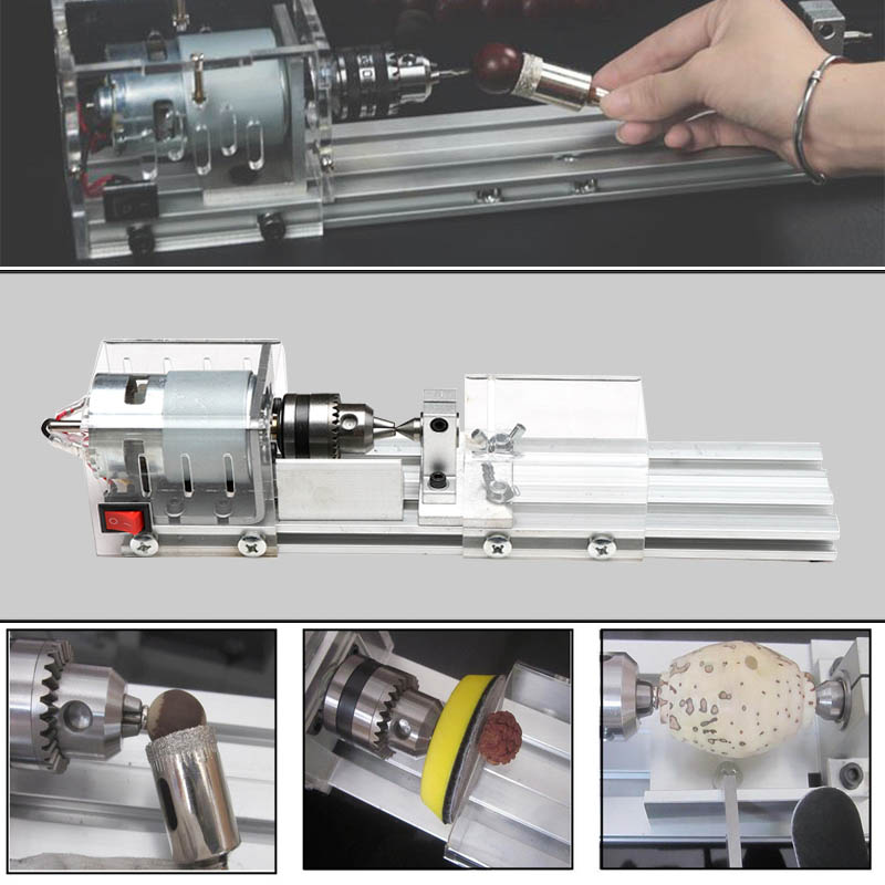 Beading-Machine-Mini-DIY-Woodworking-Lathe-Buddha-Pearl-Lathe-Grinding-Polishing-Beads-Machine-1247633-2