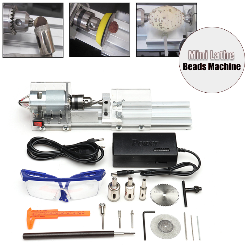 Beading-Machine-Mini-DIY-Woodworking-Lathe-Buddha-Pearl-Lathe-Grinding-Polishing-Beads-Machine-1247633-3