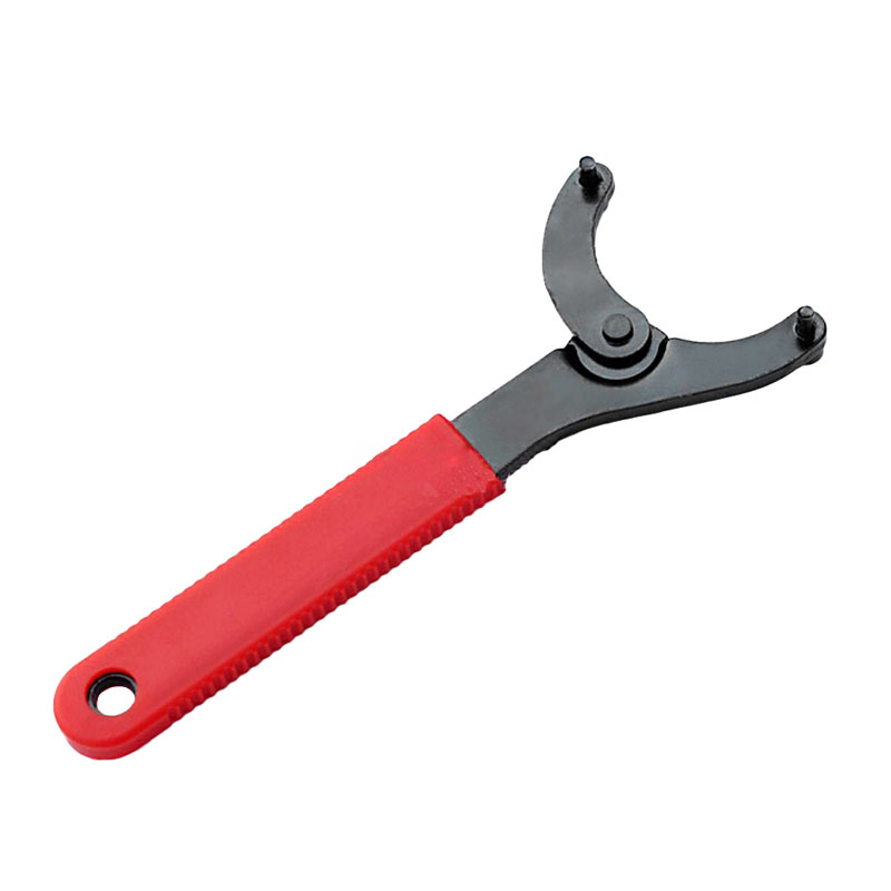 Bicycle-Bike-Repair-Tool-Cycle-Crank-Set-Bottom-Bracket-Lock-Ring-Spanner-Repair-Wrench-Tool-1334466-3