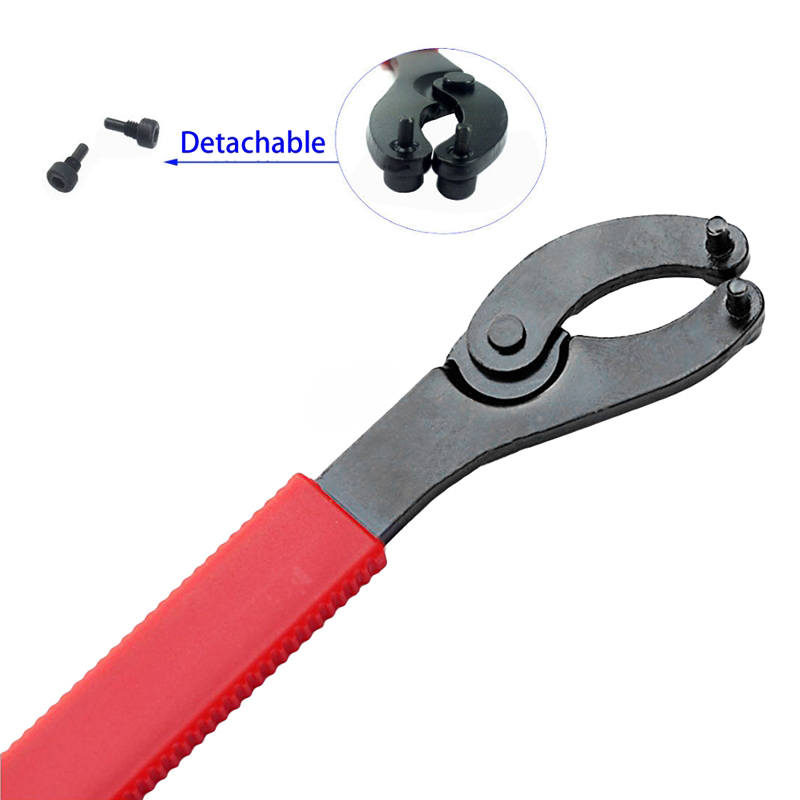 Bicycle-Bike-Repair-Tool-Cycle-Crank-Set-Bottom-Bracket-Lock-Ring-Spanner-Repair-Wrench-Tool-1334466-7
