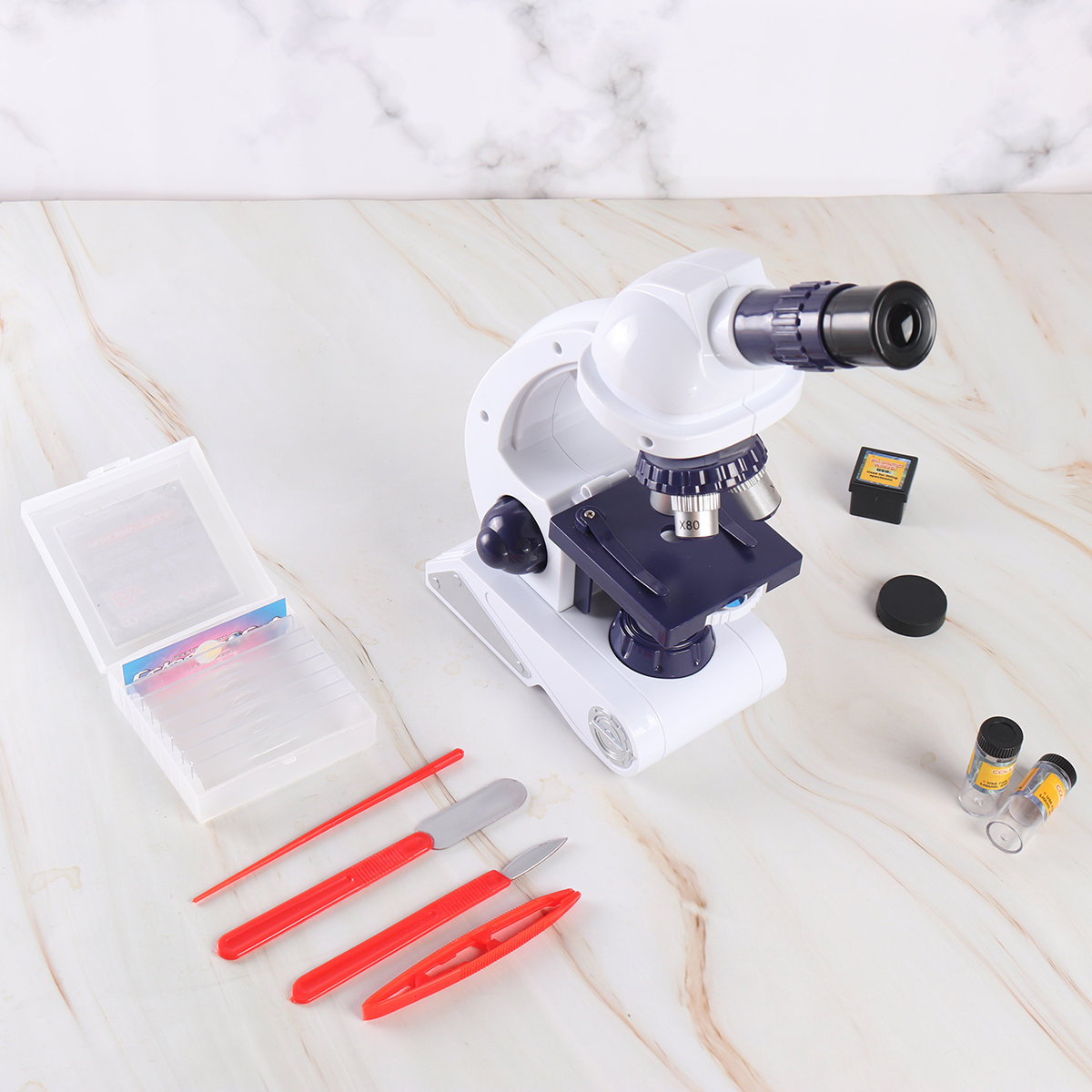 Biological-Microscope-Kit-Children-School-Educational-Toys-Kids-Gift-80x---450x-1752598-2