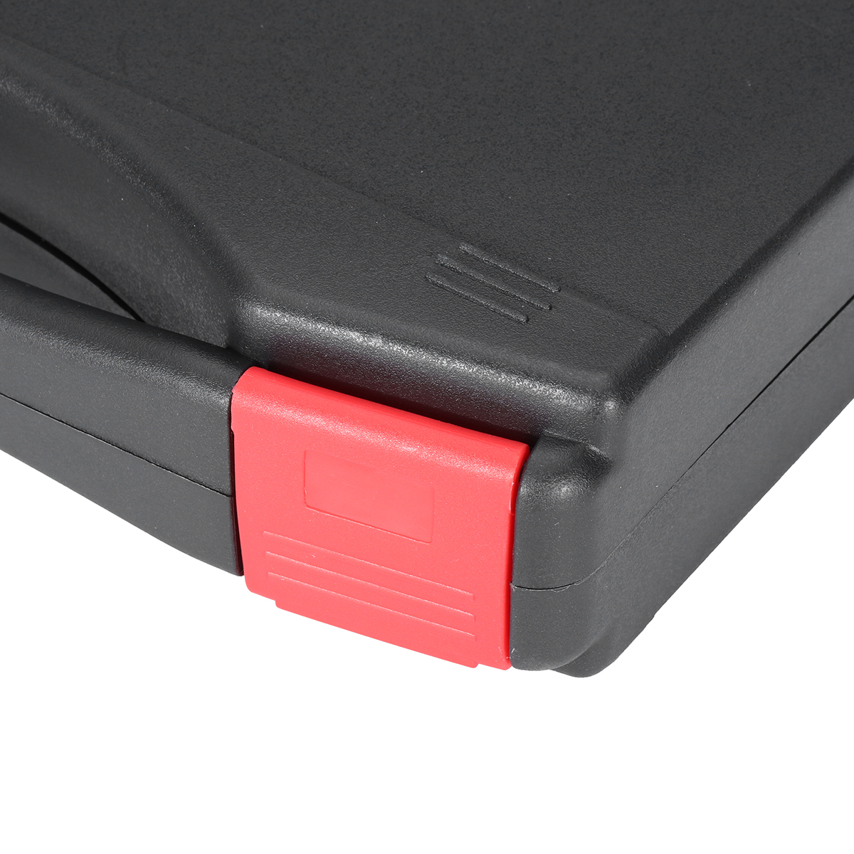 Black-Hard-PP-Carry-Case-Bag-Tool-Holder-Storage-Box-Portable-Organizer-1683613-11
