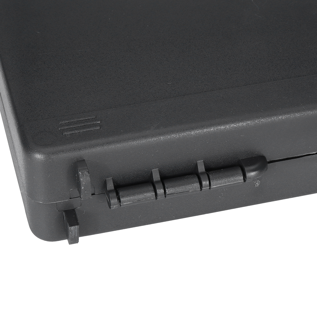 Black-Hard-PP-Carry-Case-Bag-Tool-Holder-Storage-Box-Portable-Organizer-1683613-12