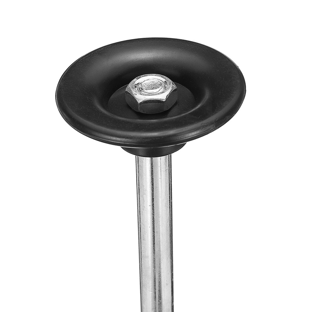 Black-Metal-Plastic-Handle-SingleThree-Column-Round-Bottom-Height-Adjuster-Manual-Lifting-Positionin-1815464-4