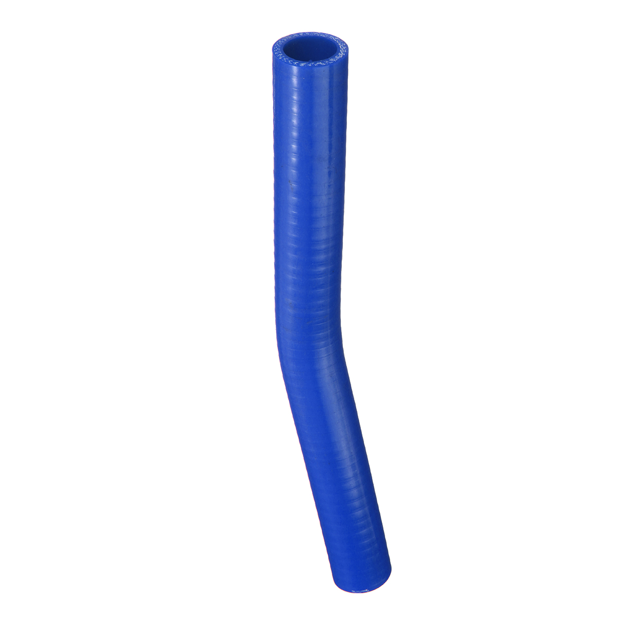 Blue-15-Degree-Silicone-Tube-150mm-Length-Silicone-Vacuum-Hose-Tubing-Turbo-Coolant-Tube-1560692-4