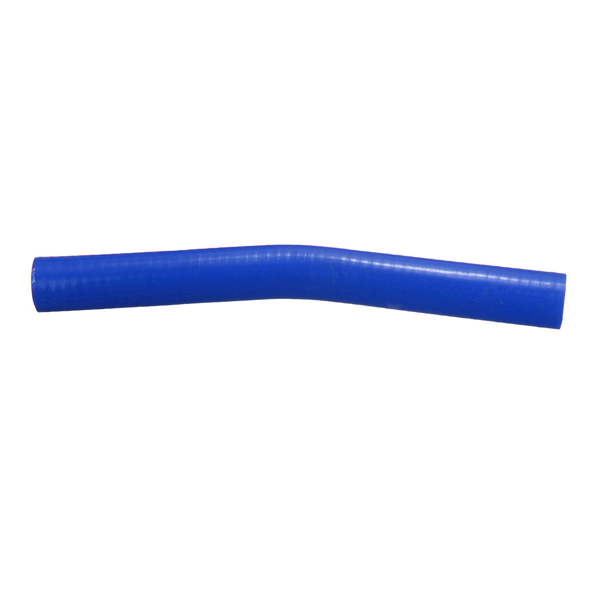 Blue-15-Degree-Silicone-Tube-150mm-Length-Silicone-Vacuum-Hose-Tubing-Turbo-Coolant-Tube-1560692-5