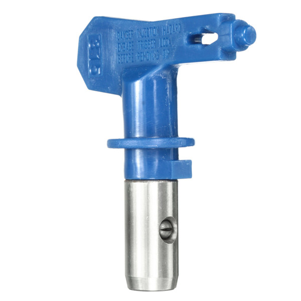 Blue-Airless-Spraying-Gun-Tips-3-Series-13-17-For-Wagner-Atomex-Titan-Paint-Spray-Tip-1078285-6