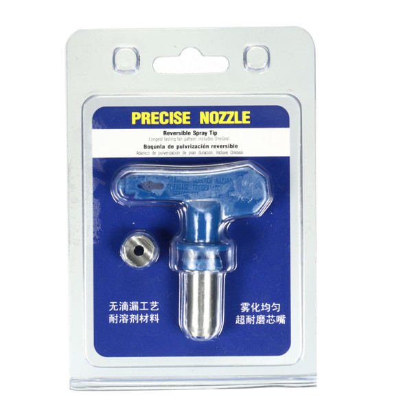 Blue-Airless-Spraying-Gun-Tips-3-Series-13-17-For-Wagner-Atomex-Titan-Paint-Spray-Tip-1078285-9