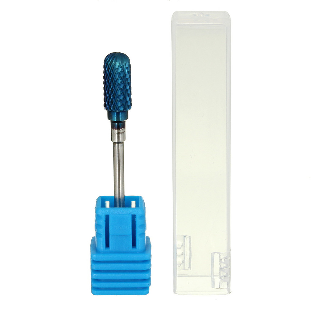 Blue-Nano-Coated-Carbide-Sharp-Nail-Drill-Bits-Cuticle-Cleaning-Tool-1358124-4