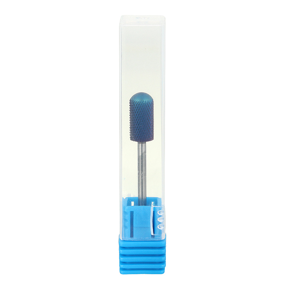 Blue-Nano-Coated-Carbide-Sharp-Nail-Drill-Bits-Cuticle-Cleaning-Tool-1358124-5