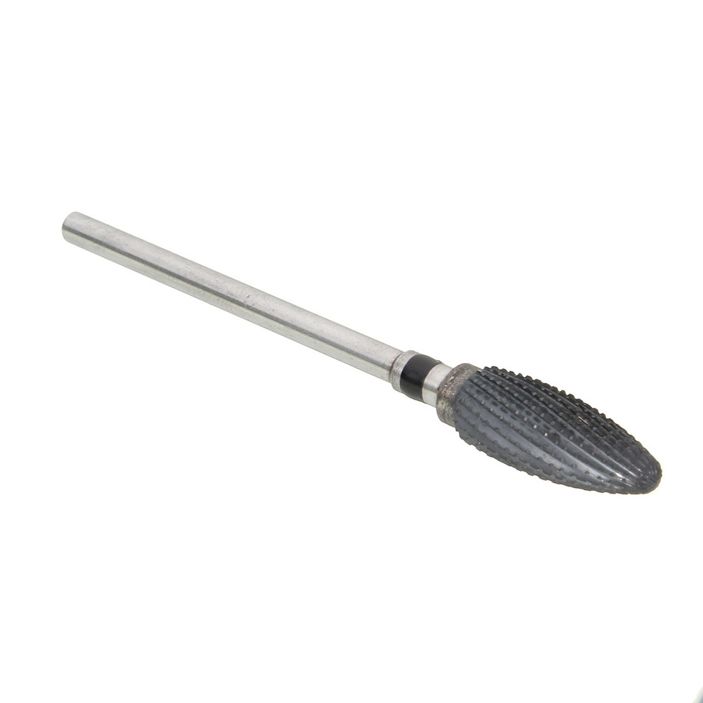 Blue-Nano-Coated-Carbide-Sharp-Nail-Drill-Bits-Cuticle-Cleaning-Tool-1358124-6