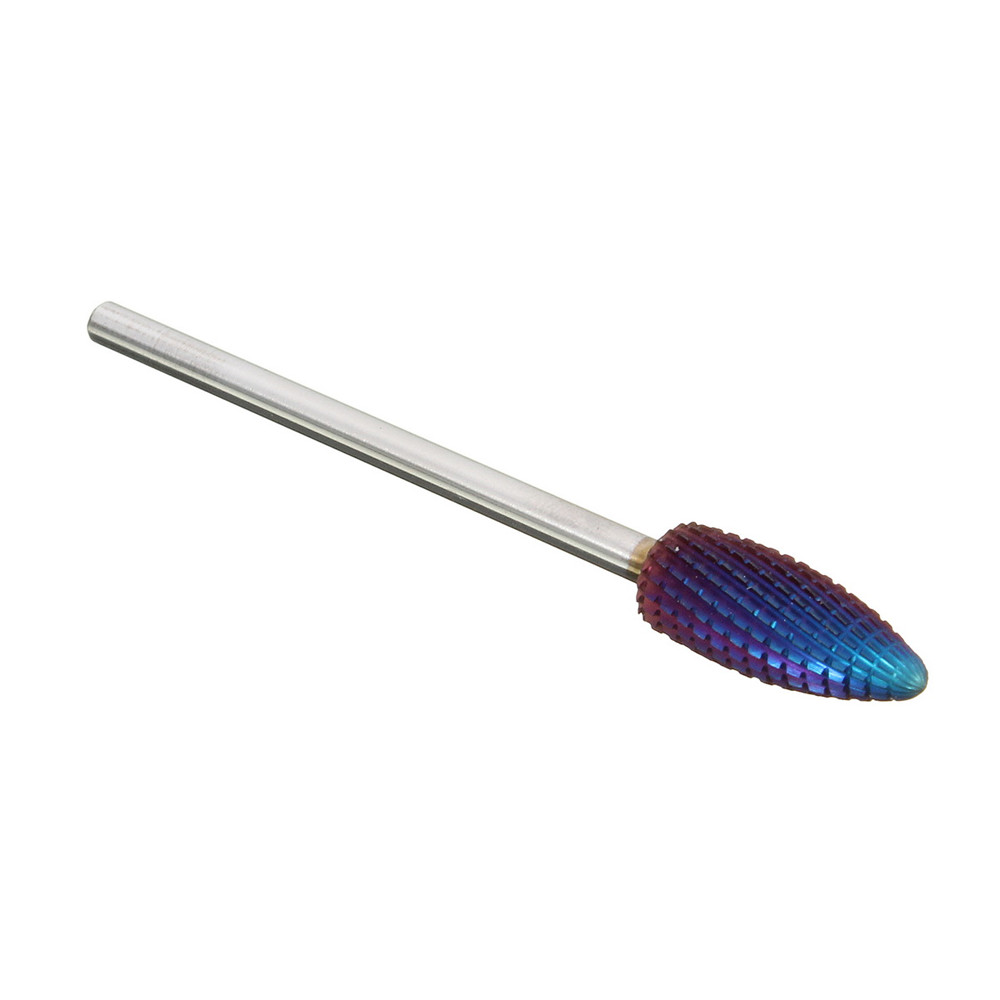 Blue-Nano-Coated-Carbide-Sharp-Nail-Drill-Bits-Cuticle-Cleaning-Tool-1358124-9