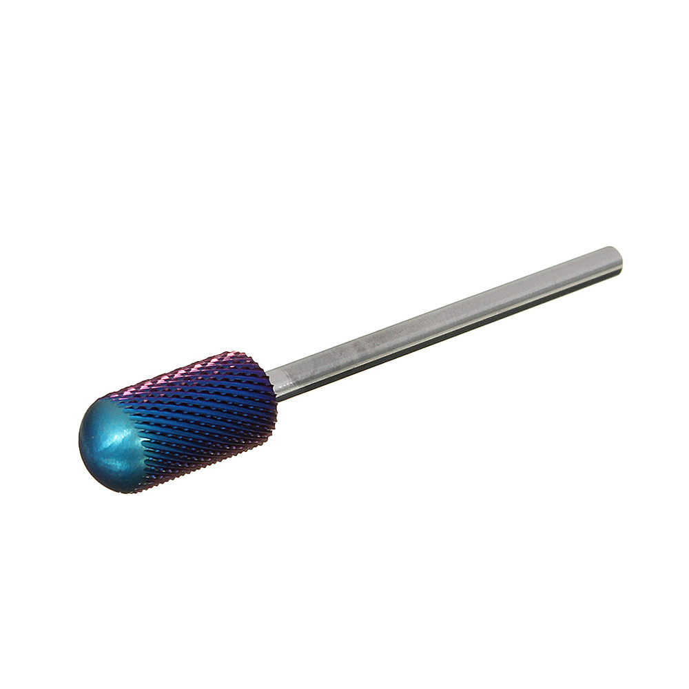 Blue-Nano-Coated-Carbide-Sharp-Nail-Drill-Bits-Cuticle-Cleaning-Tool-1358124-10