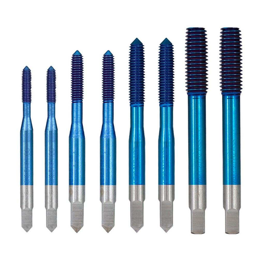 Blue-Nano-Fluteless-Forming-Machine-Taps-M2-M12-Metric-Machine-Plug-Tap-Extrusion-Taps-HSS-Thread-Sc-1698116-1