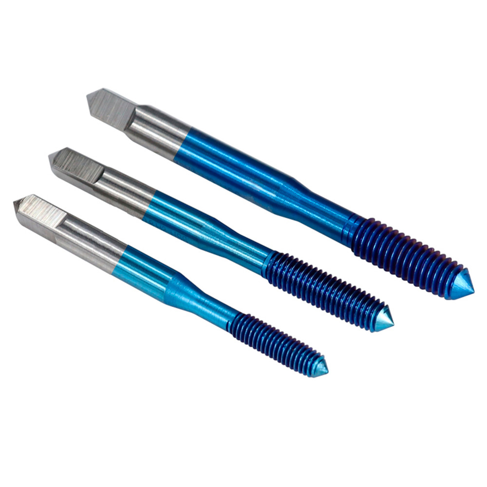 Blue-Nano-Fluteless-Forming-Machine-Taps-M2-M12-Metric-Machine-Plug-Tap-Extrusion-Taps-HSS-Thread-Sc-1698116-3