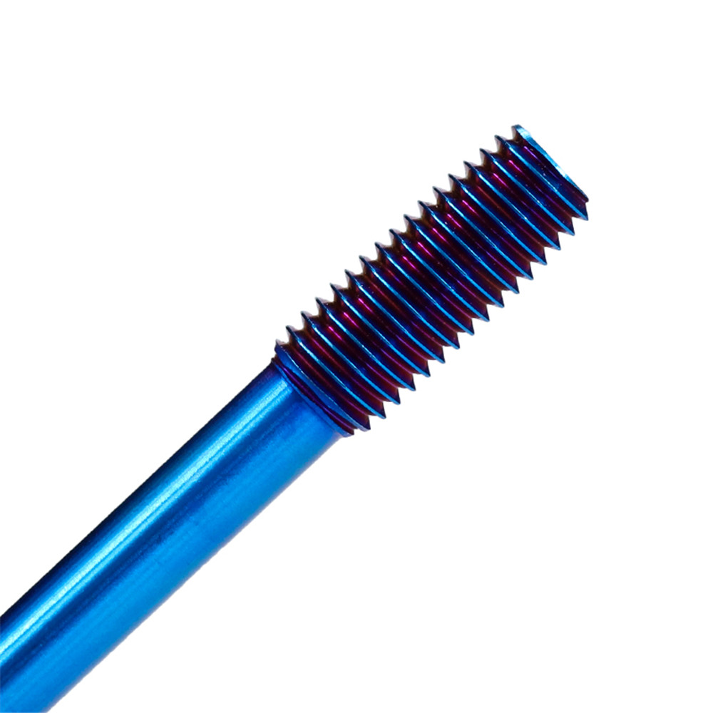Blue-Nano-Fluteless-Forming-Machine-Taps-M2-M12-Metric-Machine-Plug-Tap-Extrusion-Taps-HSS-Thread-Sc-1698116-4