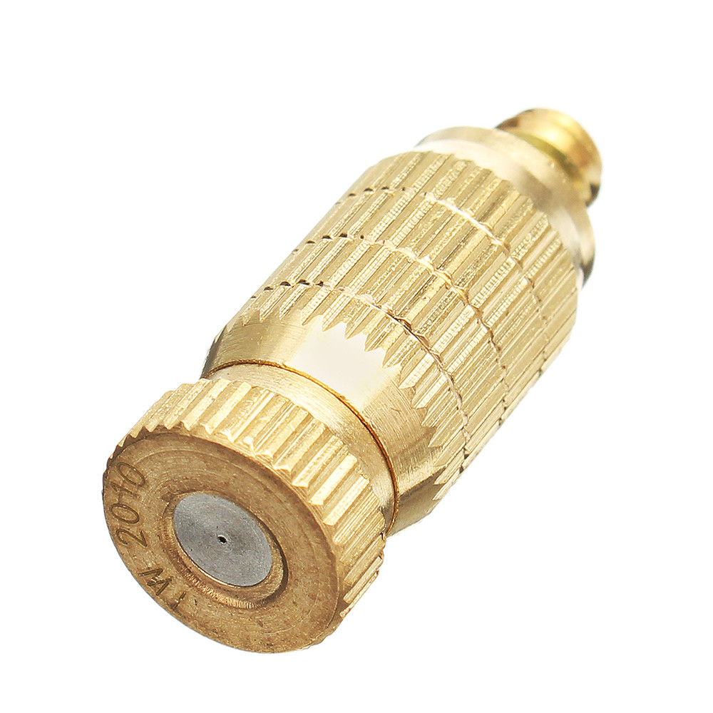 Brass-Misting-Nozzle-101015102010301040105010-316-Inch-Thread-1357451-2