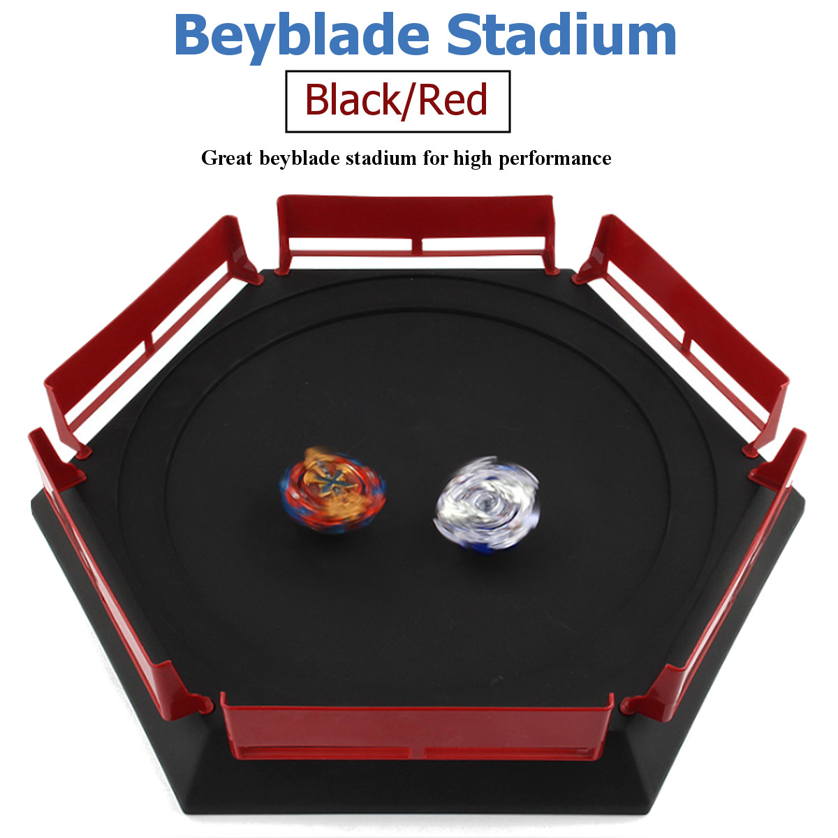 Burst-Gyro-Arena-Disk-Vovomay-Exciting-Duel-Spinning-Top-Beyblades-Launcher-Stadium-1390439-2