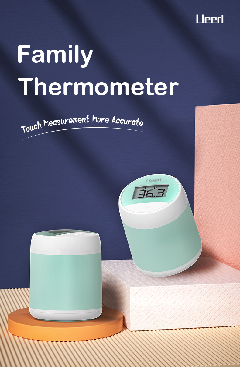 C1-Infrared-Thermometer-Non-contact-High-Precision-Accurate-Thermometer-1959335-1