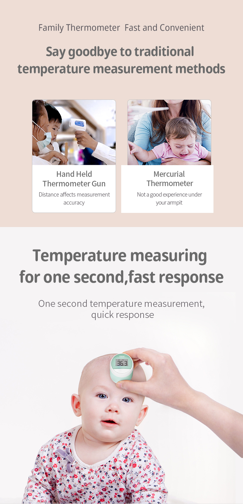 C1-Infrared-Thermometer-Non-contact-High-Precision-Accurate-Thermometer-1959335-3