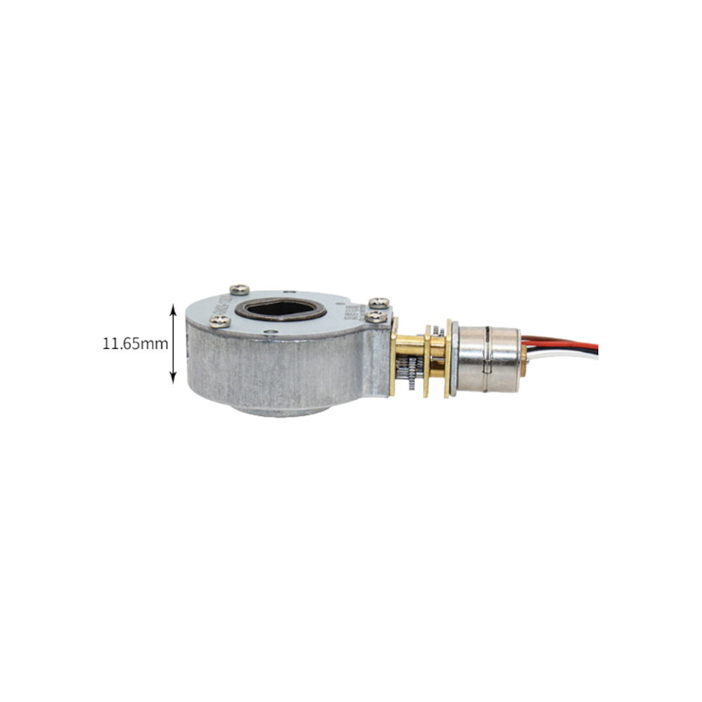 CHS-GM29-10BY-DC-5V-Micro-Stepping-Gear-Motor-Permanent-Magnet-Brushless-Stepping-Secondary-Variable-1762068-8