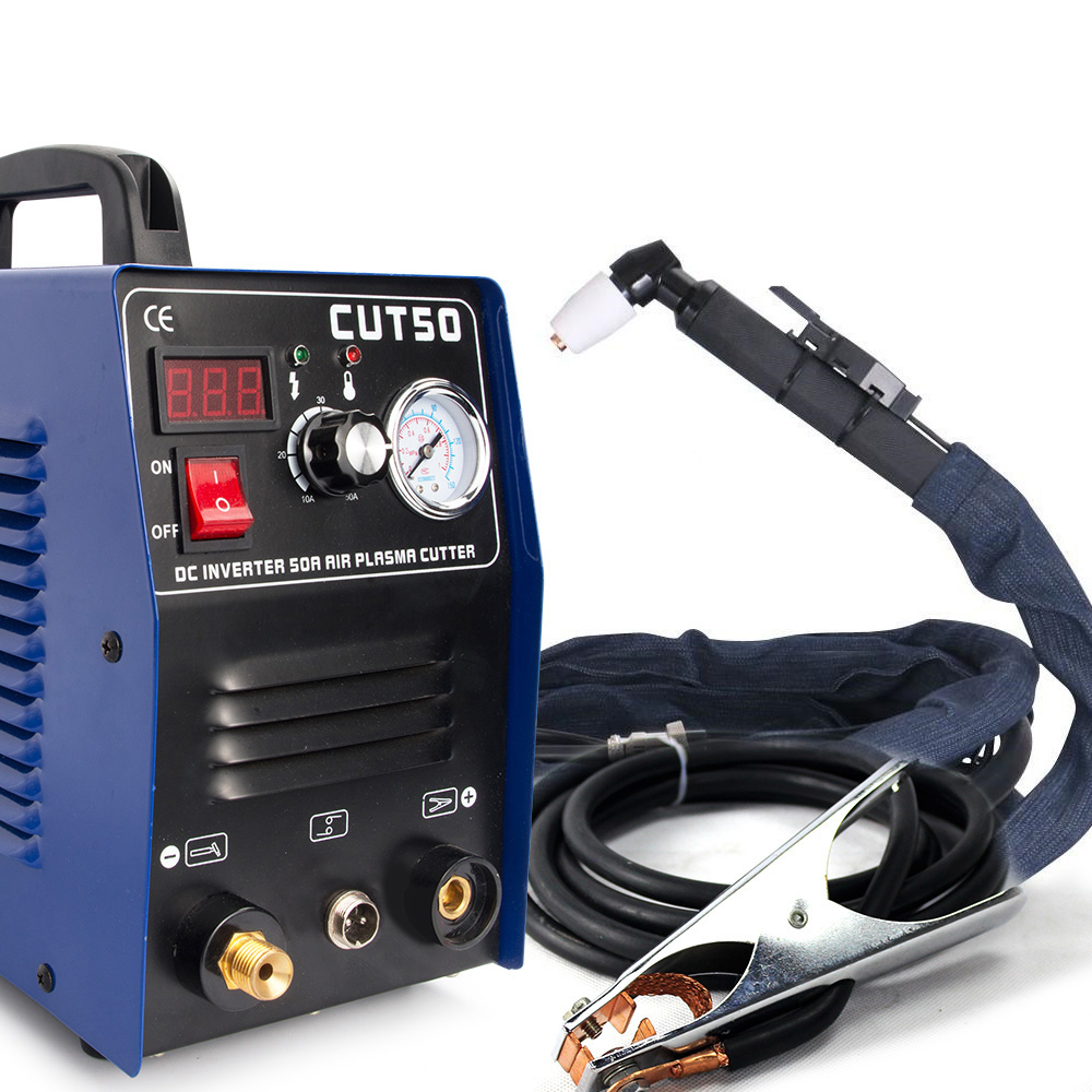 CT50-110V-50A-Plasma-Cutter-Plasma-Cutting-Machine-with-PT31-Cutting-Torch-Welding-Accessories-1566237-1