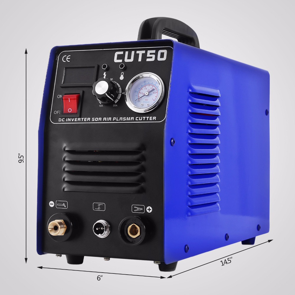 CT50-110V-50A-Plasma-Cutter-Plasma-Cutting-Machine-with-PT31-Cutting-Torch-Welding-Accessories-1566237-10