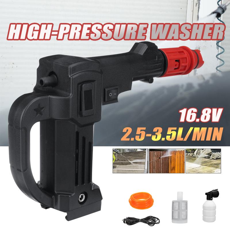 Car-High-Pressure-Washer-Car-Cleaning-Washing-Machine-Portable-Water-Spray-Guns-1859076-3