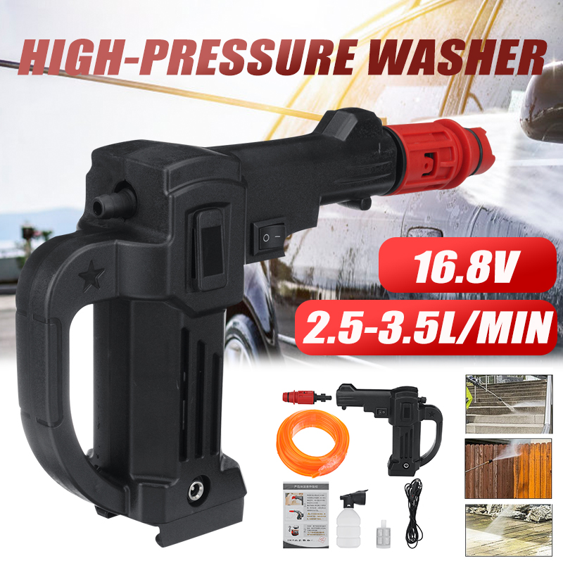 Car-High-Pressure-Washer-Car-Cleaning-Washing-Machine-Portable-Water-Spray-Guns-1859076-4