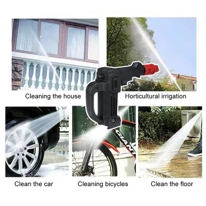 Car-High-Pressure-Washer-Car-Cleaning-Washing-Machine-Portable-Water-Spray-Guns-1859076-6